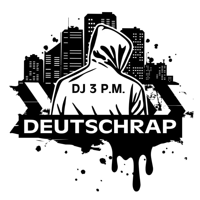 Deutschrap