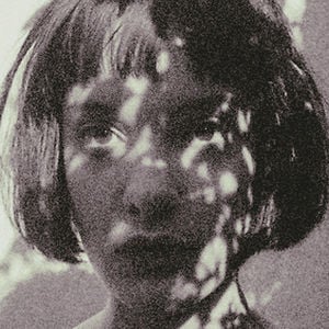 Profile picture for lorena sequeyro