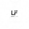 Leif Films