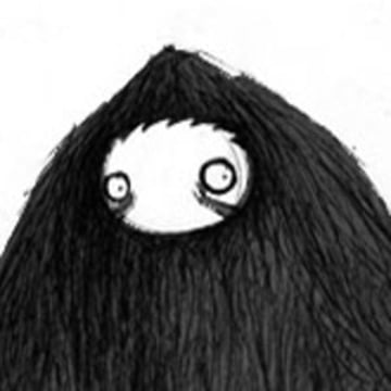 Vimeo profile picture for @trolling