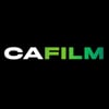 California Film Institute