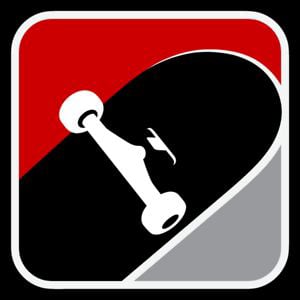 Profile picture for Stvideos904