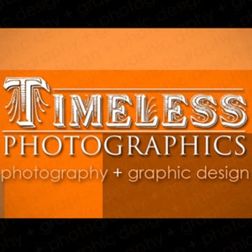 Vimeo profile picture for @timeless
