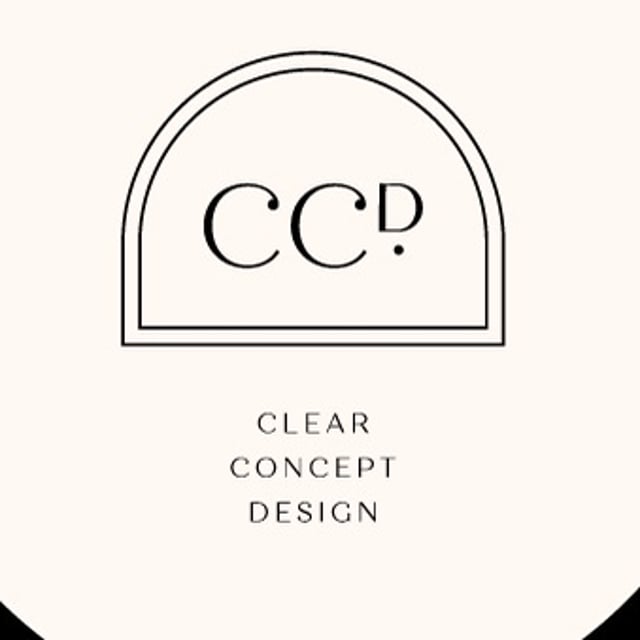 Clear Concept Design