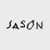 Jason Feng