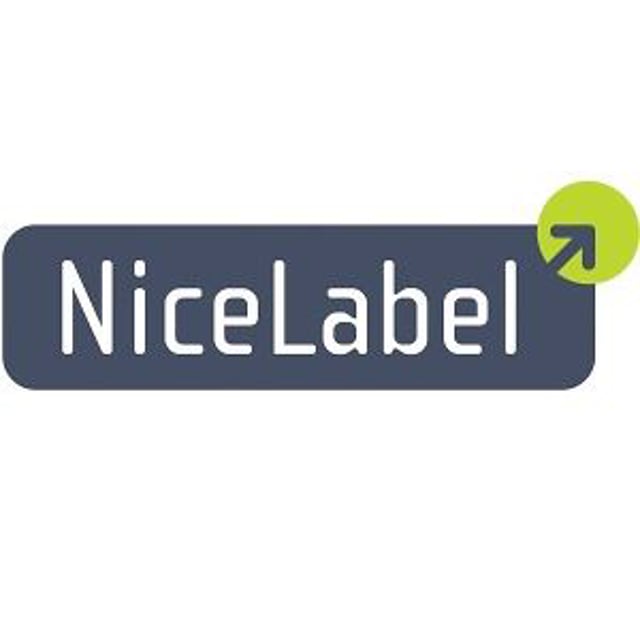 NiceLabel