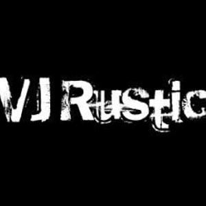 Profile picture for VJ RUSTIC