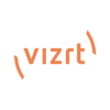 Vizrt