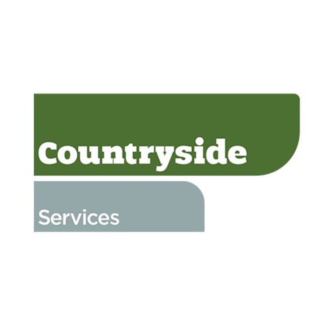 Countryside Services