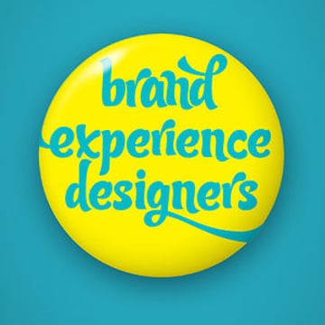 Vimeo profile picture for @bed