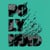 Polynoid