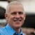 Mike Bonin