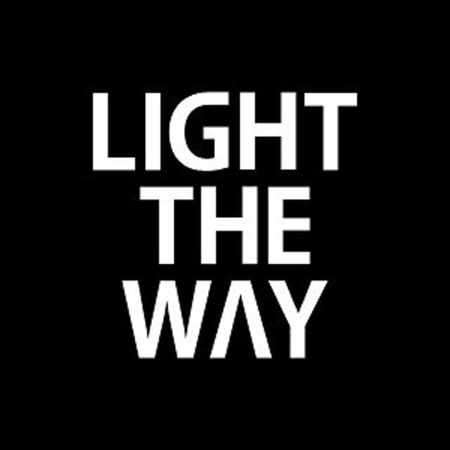 LIGHT THE WAY Inc.