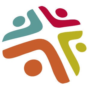 Profile picture for Lutheran Hour Ministries