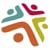 Lutheran Hour Ministries