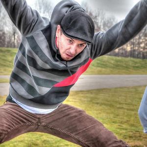 Profile picture for Thom Schwartzhoff