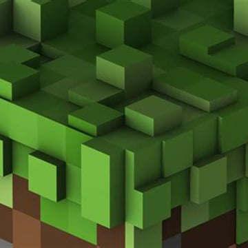 Vimeo profile picture for @use