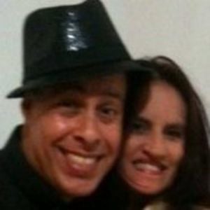 Profile picture for Irvin Carrero