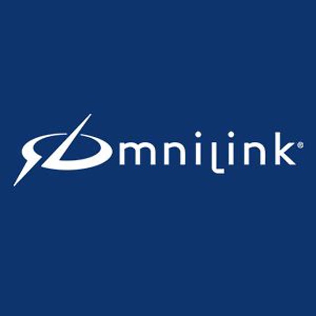 Omnilink