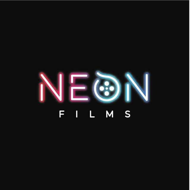 Neon Films