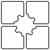 Interaction Factory