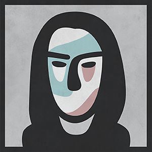 Profile picture for DrewBDM