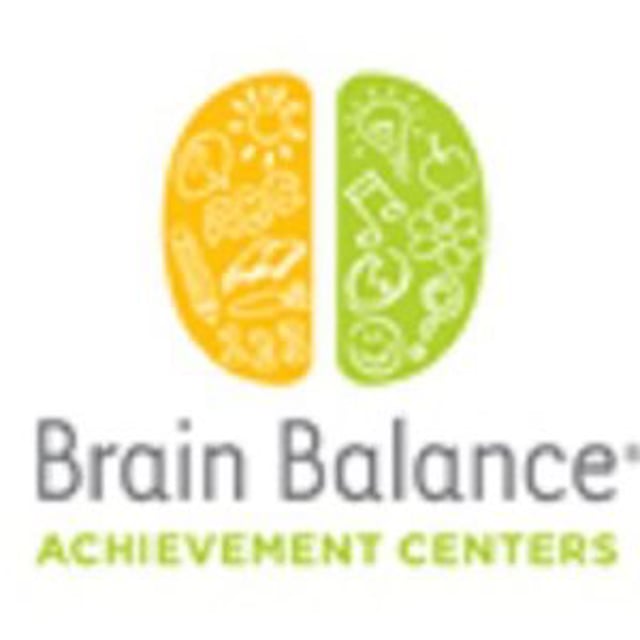 Brain Balance