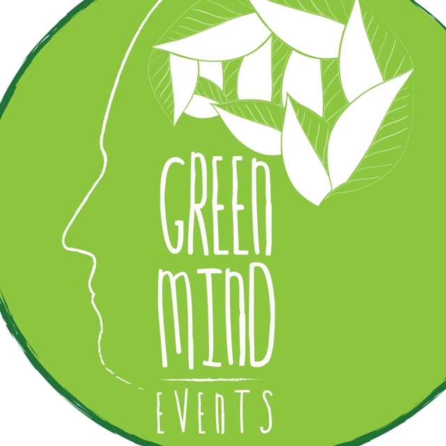 Green Mind Events