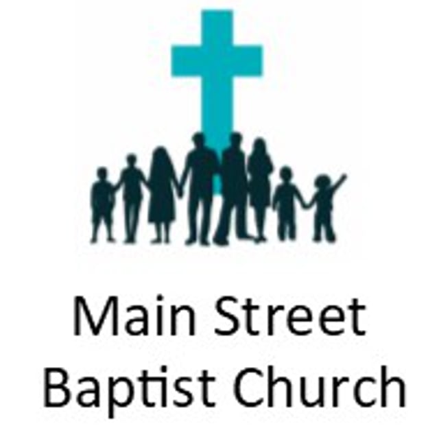 Main Street Baptist Church