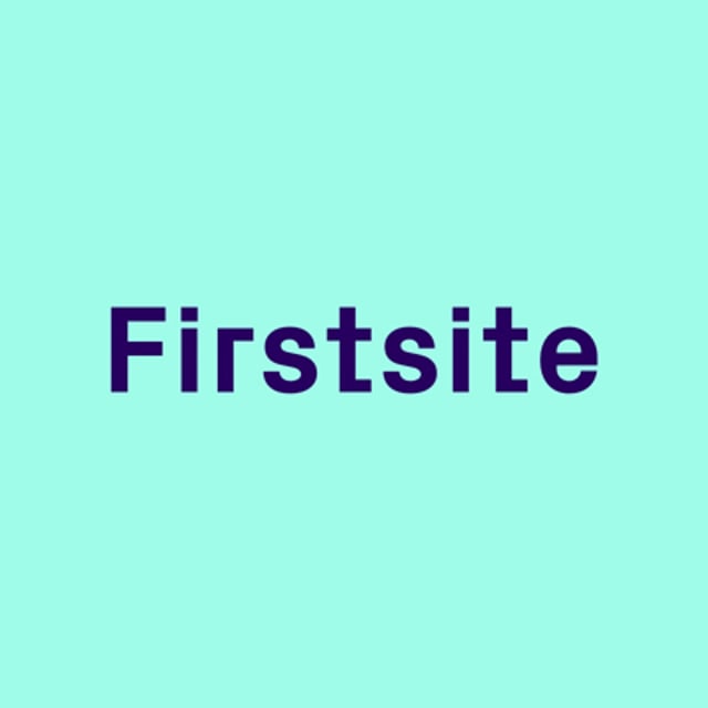Firstsite