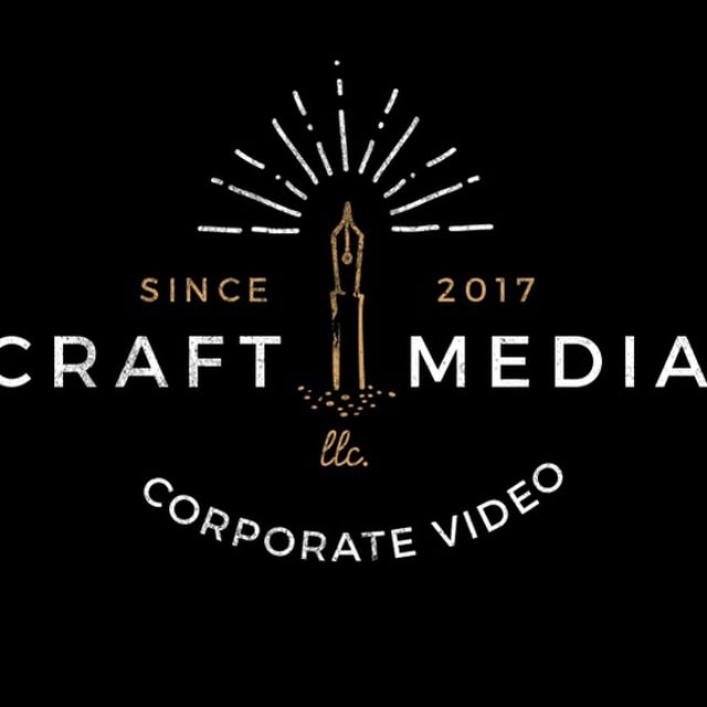 Craft Media