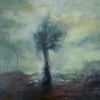 Alen Burazerovic