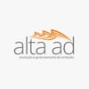 alta ad