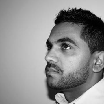 Vimeo profile picture for @sac