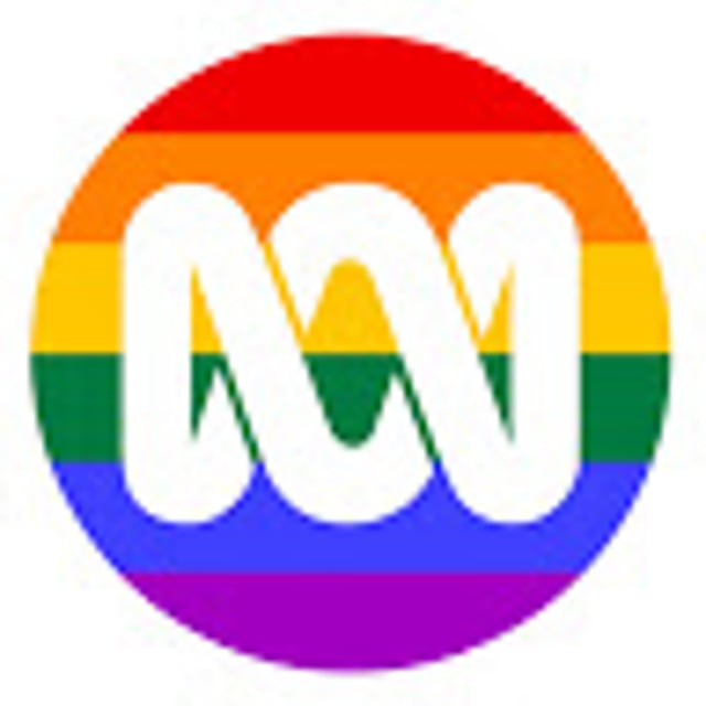 ABC Pride