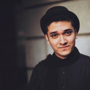 Profile picture for Tim De Cotta