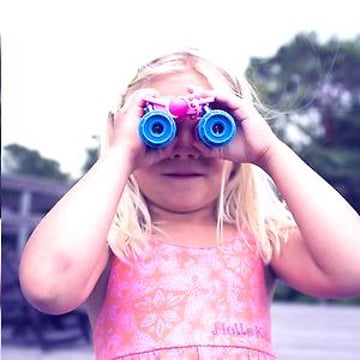 Vimeo profile picture for @combined
