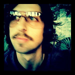 Profile picture for Liam Saint-Pierre