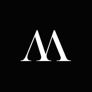 Profile picture for Alvaro