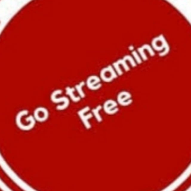 Go Streaming Free