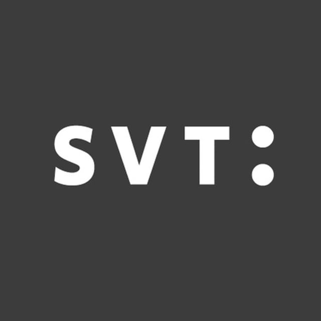 svt