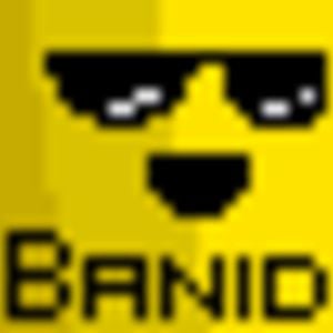 Profile picture for David Carron