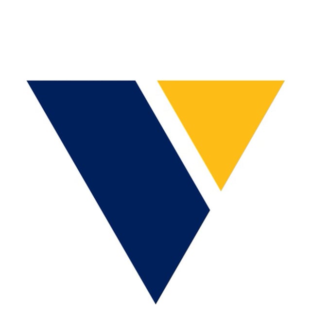 Vestcom