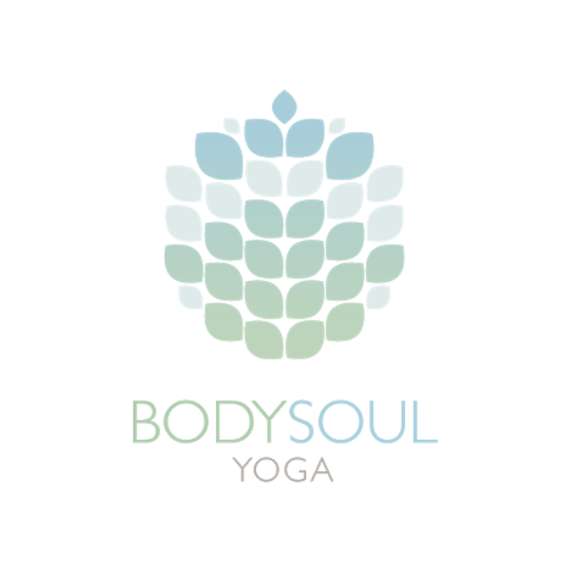 Body Soul Yoga