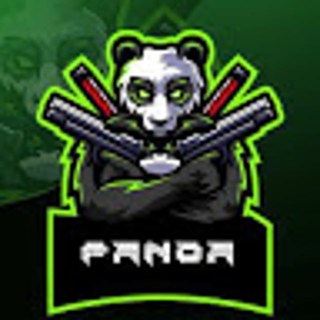 whispit panda