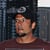 Cesar Soares Barbosa Jr.