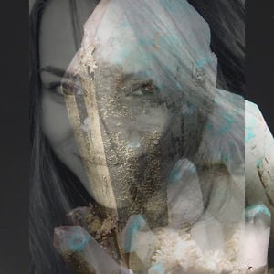 Profile picture for Poli Hristova