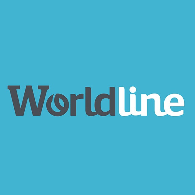 worldline e commerce