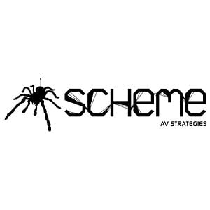 Profile picture for SCHEME || ΛV strategies