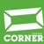 corner board shop